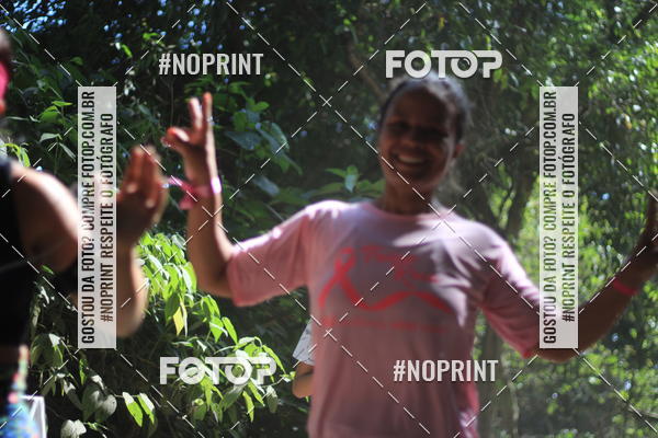 Buy your photos of the eventTreino Rosa on Fotop