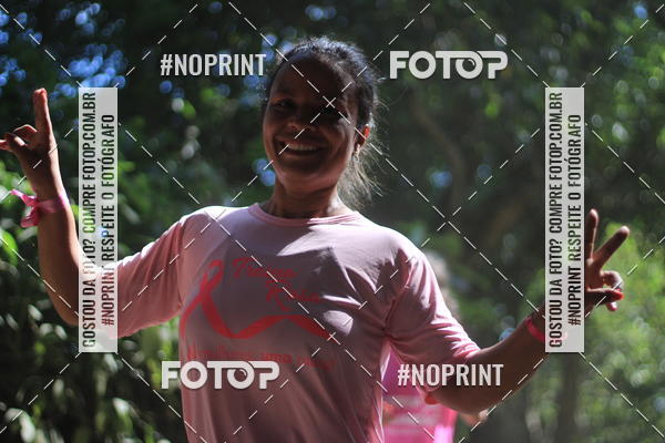 Buy your photos of the eventTreino Rosa on Fotop