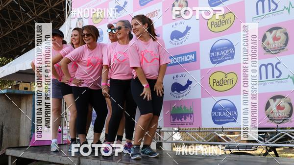 Buy your photos of the eventTreino Rosa on Fotop