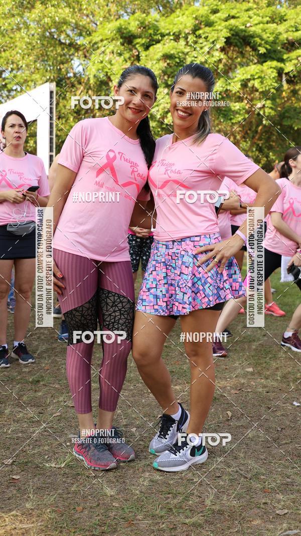 Buy your photos of the eventTreino Rosa on Fotop