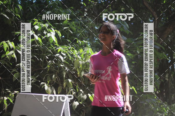 Buy your photos of the eventTreino Rosa on Fotop