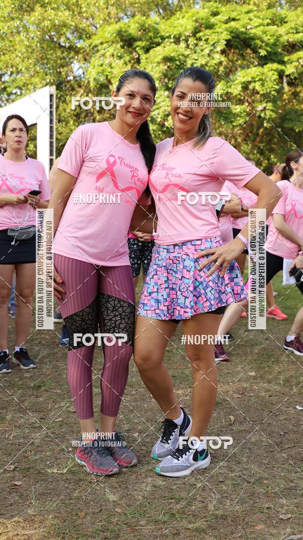Buy your photos of the eventTreino Rosa on Fotop