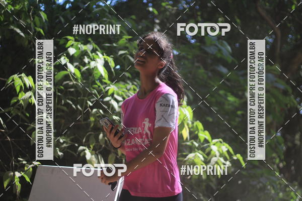 Buy your photos of the eventTreino Rosa on Fotop