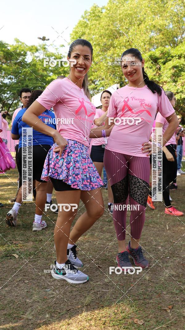 Buy your photos of the eventTreino Rosa on Fotop