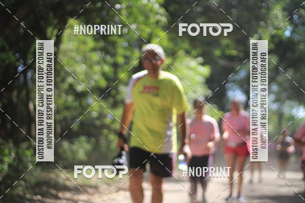 Buy your photos of the eventTreino Rosa on Fotop