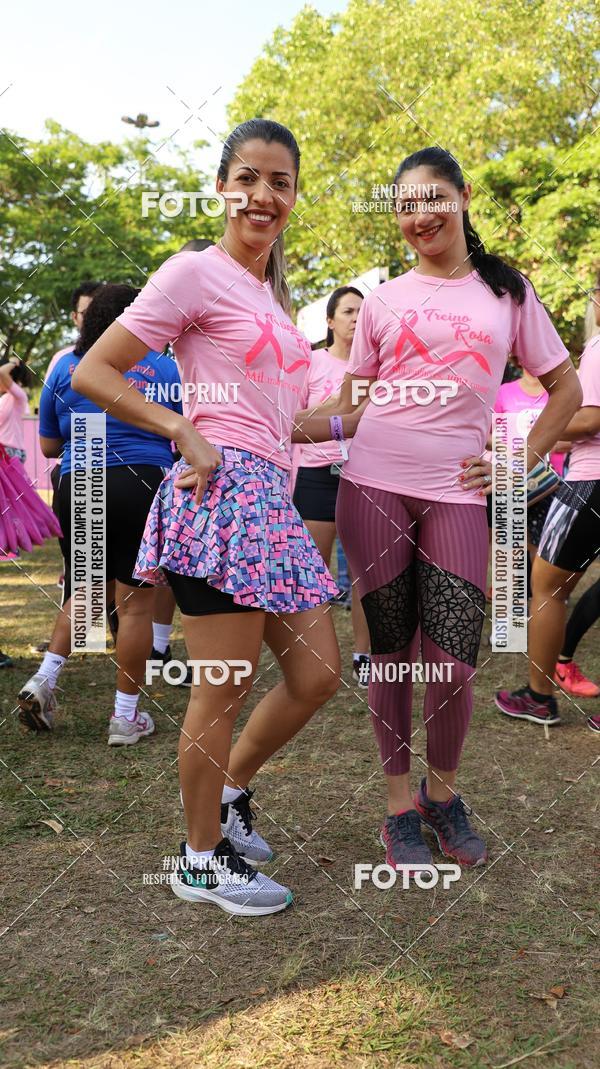 Buy your photos of the eventTreino Rosa on Fotop