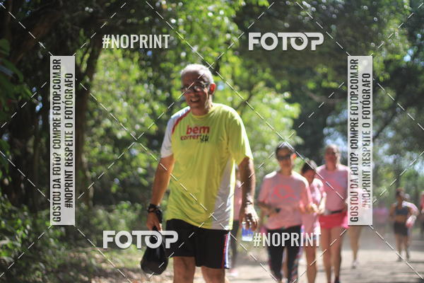 Buy your photos of the eventTreino Rosa on Fotop