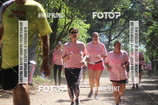 Buy your photos of the eventTreino Rosa on Fotop