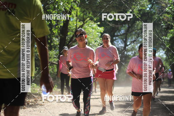 Buy your photos of the eventTreino Rosa on Fotop