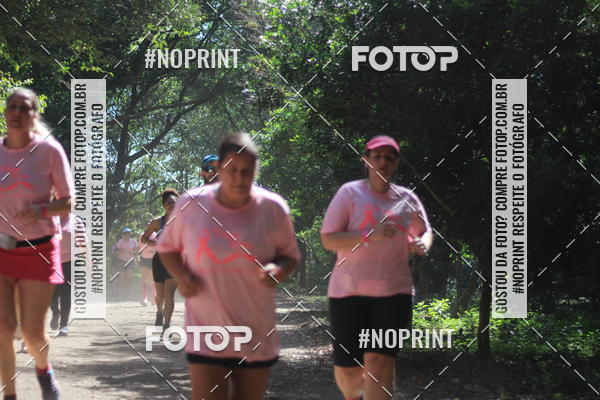 Buy your photos of the eventTreino Rosa on Fotop