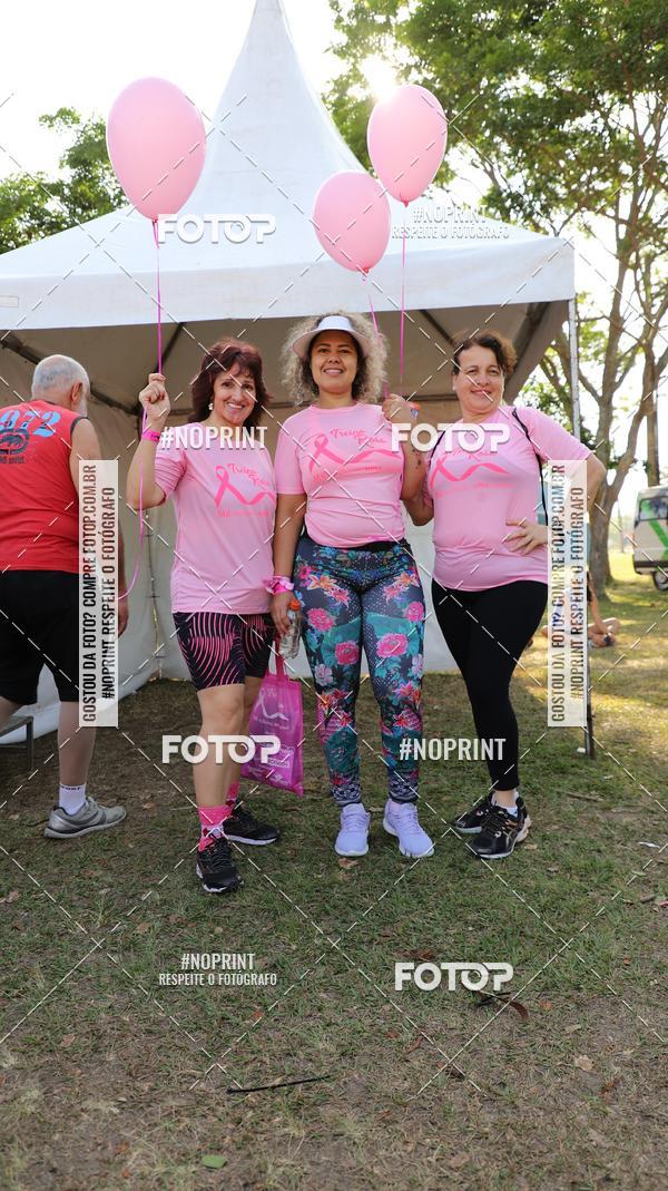 Buy your photos of the eventTreino Rosa on Fotop