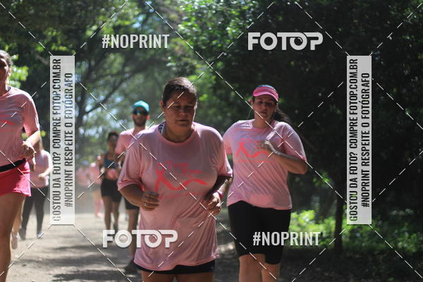 Buy your photos of the eventTreino Rosa on Fotop