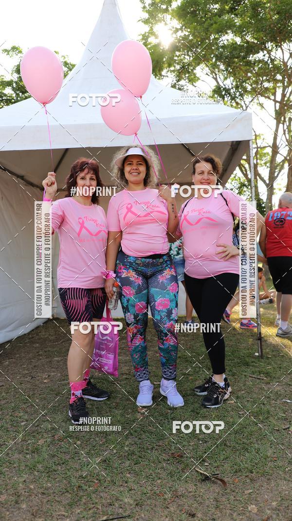 Buy your photos of the eventTreino Rosa on Fotop