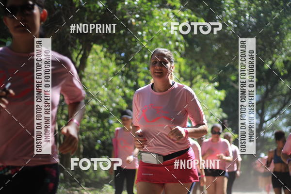 Buy your photos of the eventTreino Rosa on Fotop