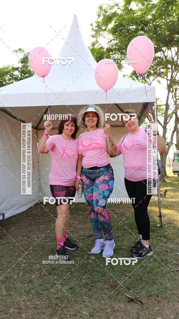 Buy your photos of the eventTreino Rosa on Fotop