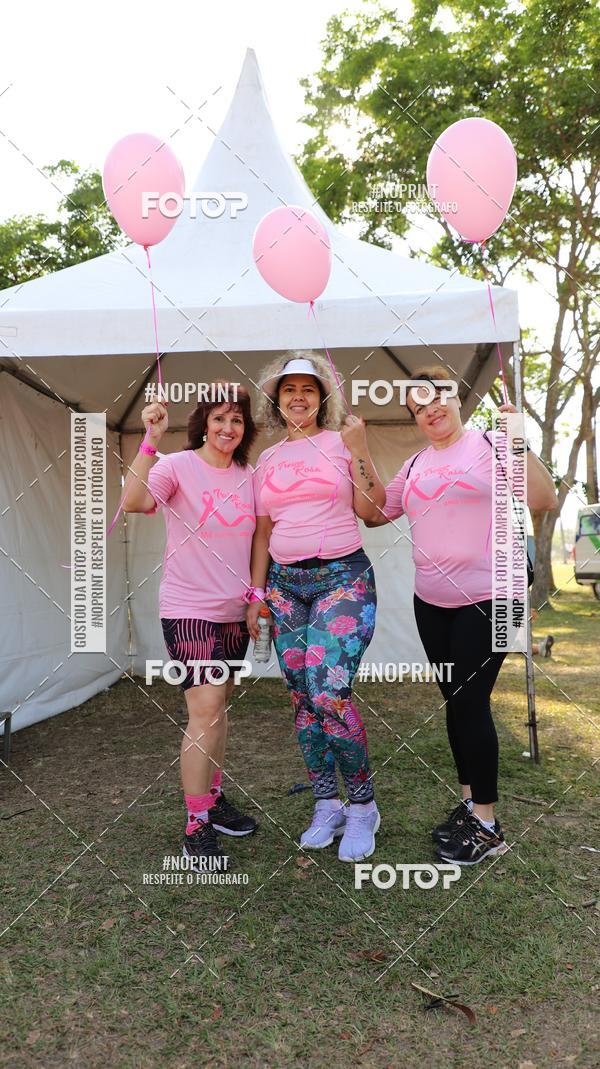 Buy your photos of the eventTreino Rosa on Fotop
