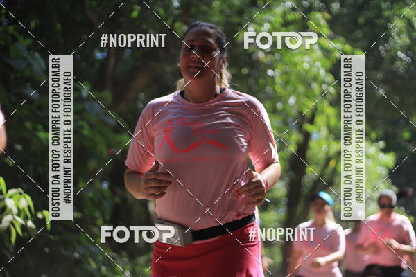 Buy your photos of the eventTreino Rosa on Fotop