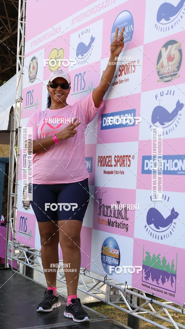 Buy your photos of the eventTreino Rosa on Fotop