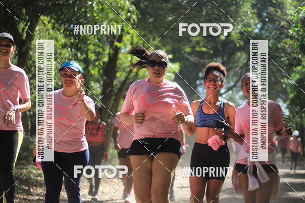 Buy your photos of the eventTreino Rosa on Fotop