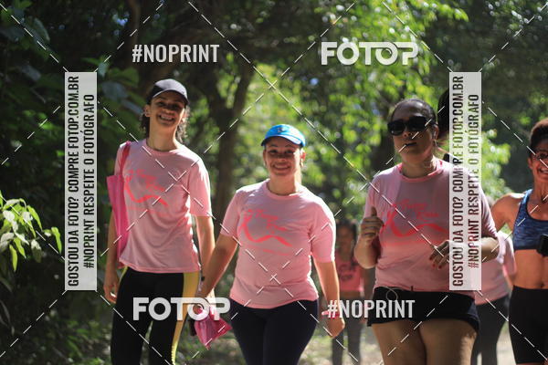 Buy your photos of the eventTreino Rosa on Fotop