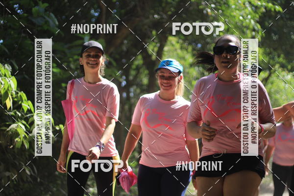 Buy your photos of the eventTreino Rosa on Fotop