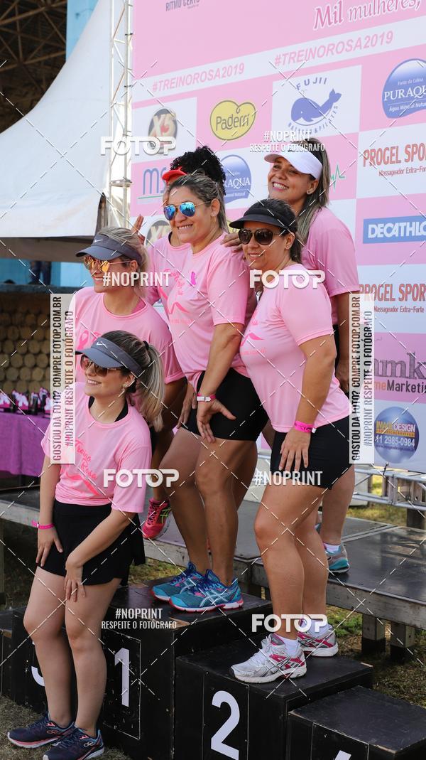 Buy your photos of the eventTreino Rosa on Fotop