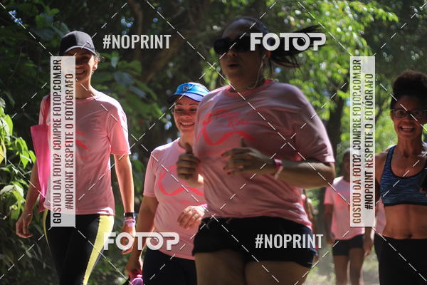 Buy your photos of the eventTreino Rosa on Fotop