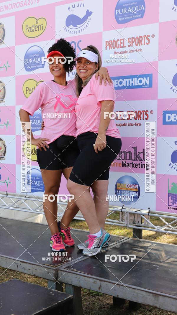Buy your photos of the eventTreino Rosa on Fotop
