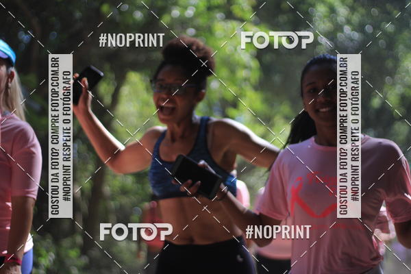 Buy your photos of the eventTreino Rosa on Fotop