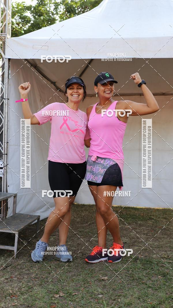 Buy your photos of the eventTreino Rosa on Fotop