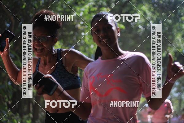 Buy your photos of the eventTreino Rosa on Fotop