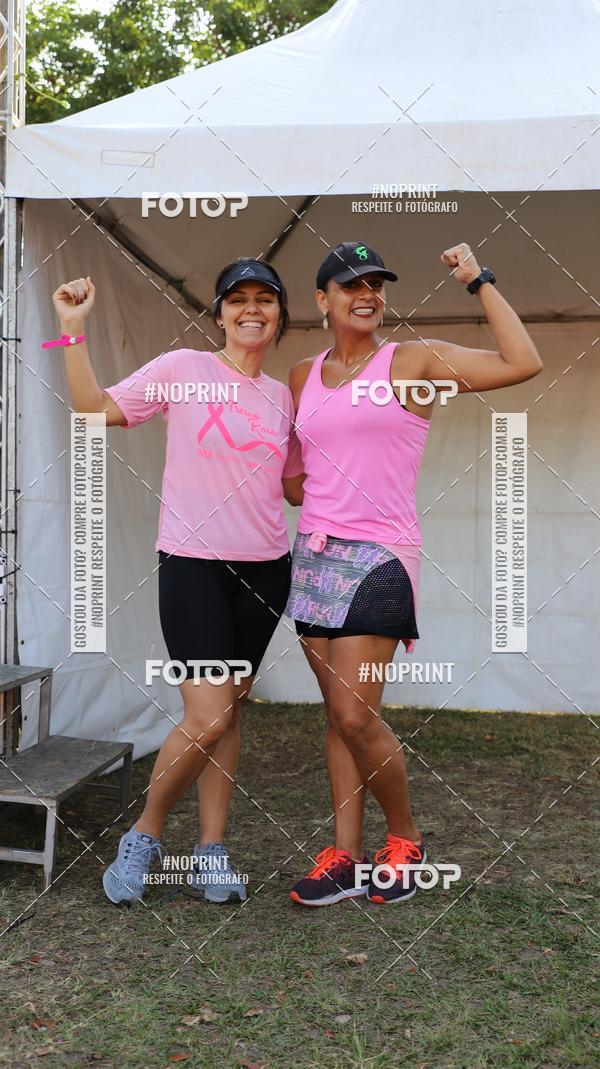 Buy your photos of the eventTreino Rosa on Fotop