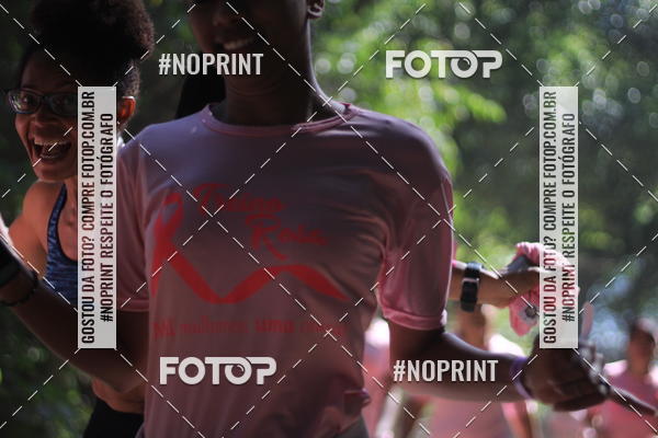 Buy your photos of the eventTreino Rosa on Fotop