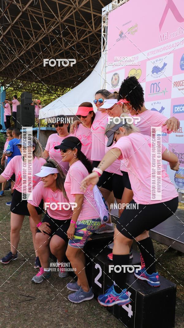 Buy your photos of the eventTreino Rosa on Fotop