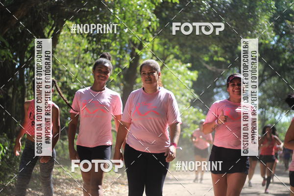 Buy your photos of the eventTreino Rosa on Fotop