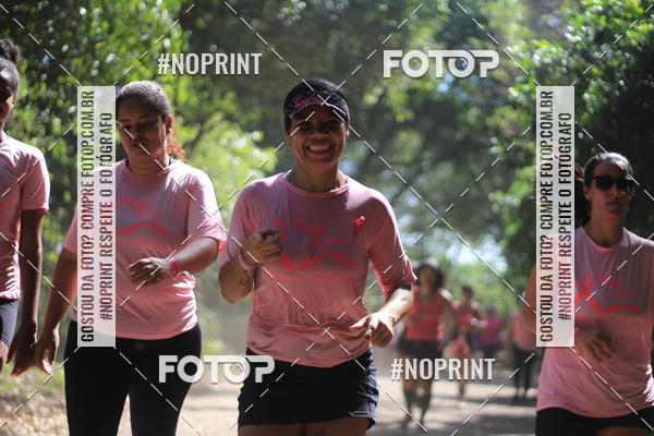 Buy your photos of the eventTreino Rosa on Fotop