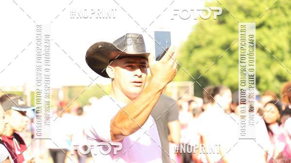 Buy your photos of the eventTreino Rosa on Fotop