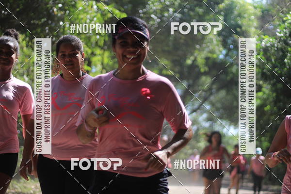 Buy your photos of the eventTreino Rosa on Fotop