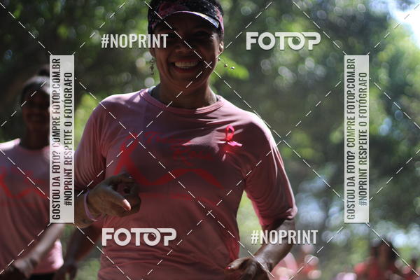 Buy your photos of the eventTreino Rosa on Fotop