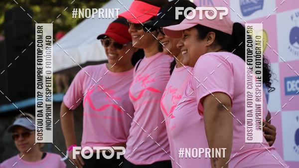 Buy your photos of the eventTreino Rosa on Fotop