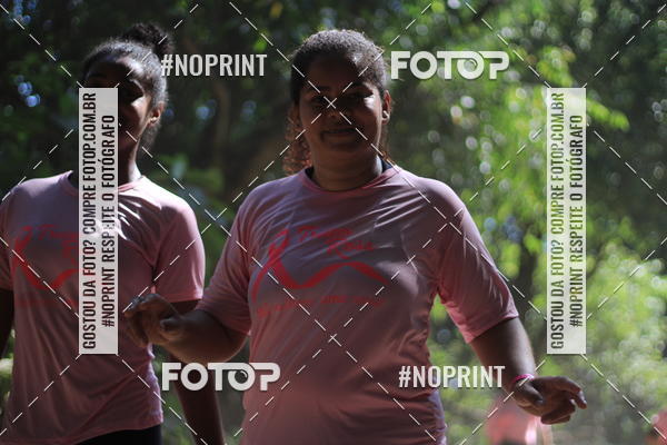 Buy your photos of the eventTreino Rosa on Fotop