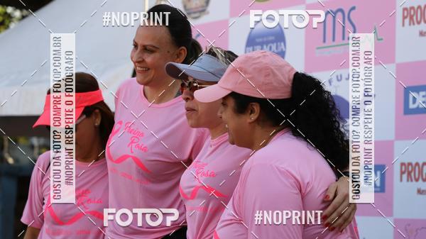 Buy your photos of the eventTreino Rosa on Fotop