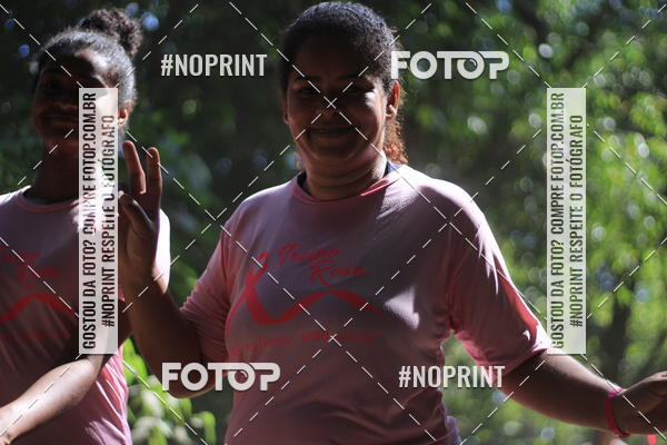 Buy your photos of the eventTreino Rosa on Fotop