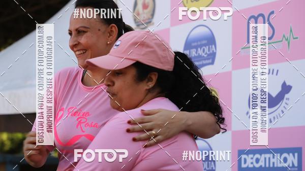 Buy your photos of the eventTreino Rosa on Fotop
