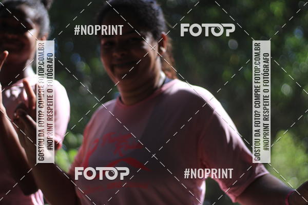 Buy your photos of the eventTreino Rosa on Fotop