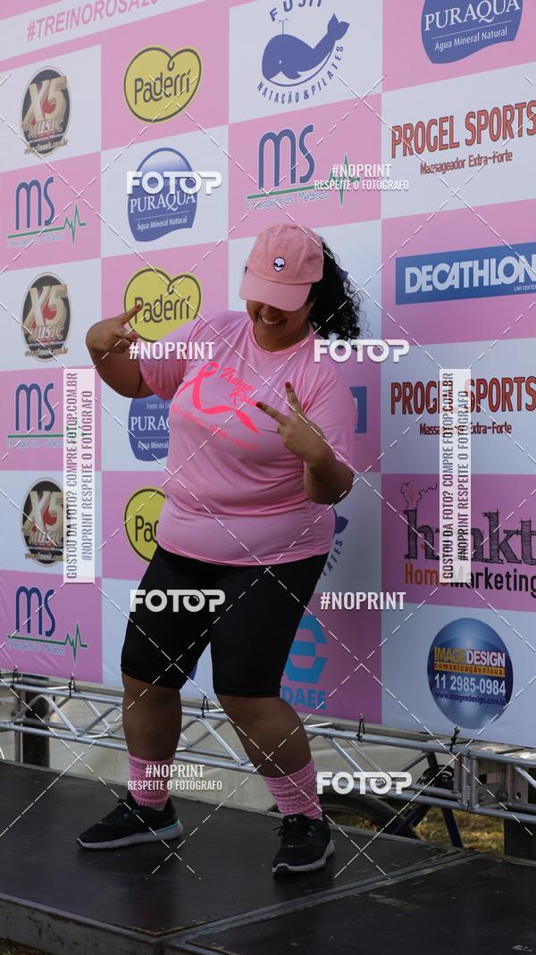 Buy your photos of the eventTreino Rosa on Fotop
