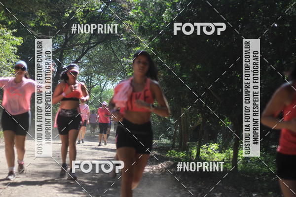 Buy your photos of the eventTreino Rosa on Fotop