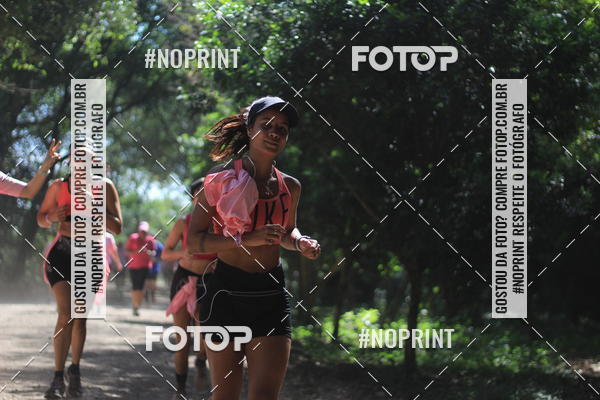 Buy your photos of the eventTreino Rosa on Fotop