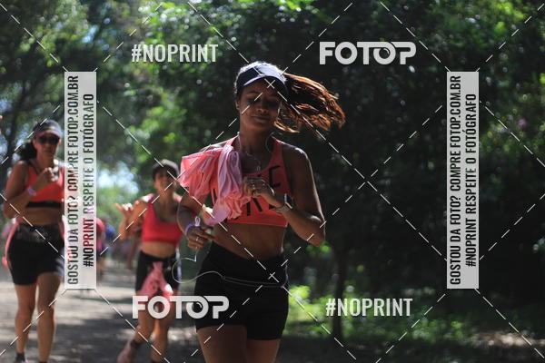 Buy your photos of the eventTreino Rosa on Fotop