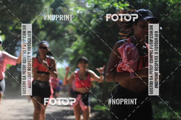 Buy your photos of the eventTreino Rosa on Fotop